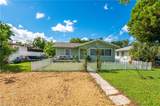 2432 Washington Ave - Photo 24