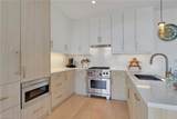 850 Central Ave - Photo 8
