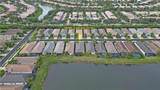 28485 Capraia Dr - Photo 29