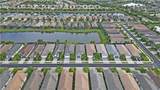 28485 Capraia Dr - Photo 30