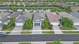 28485 Capraia Dr - Photo 31