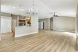 3650 Kent Dr - Photo 10