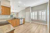 3650 Kent Dr - Photo 11