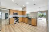 3650 Kent Dr - Photo 13