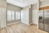 3650 Kent Dr - Photo 14