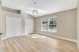 3650 Kent Dr - Photo 15