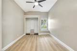 3650 Kent Dr - Photo 20