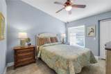 6085 Pinnacle Ln - Photo 19