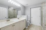 6085 Pinnacle Ln - Photo 20