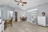 6085 Pinnacle Ln - Photo 21