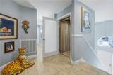 6085 Pinnacle Ln - Photo 23