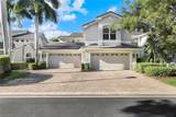 6085 Pinnacle Ln - Photo 30