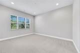 2581 Kingfisher Dr - Photo 7