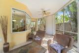 20290 Burnside Pl - Photo 27