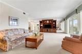 3399 Gulf Shore Blvd - Photo 14