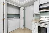 3399 Gulf Shore Blvd - Photo 16
