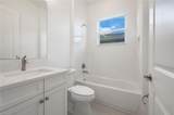 12363 Purple Ficus Way - Photo 24