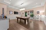 3987 Brynwood Dr - Photo 14