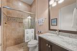 3987 Brynwood Dr - Photo 21