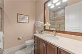 3987 Brynwood Dr - Photo 23