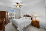 1845 Pondside Ln - Photo 32