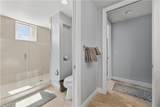 275 Indies Way - Photo 10