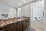 275 Indies Way - Photo 11