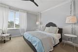 275 Indies Way - Photo 12