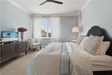 275 Indies Way - Photo 13