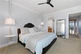 275 Indies Way - Photo 14