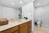 275 Indies Way - Photo 15