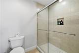275 Indies Way - Photo 16