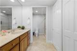 275 Indies Way - Photo 17
