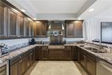 275 Indies Way - Photo 18