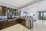 275 Indies Way - Photo 19