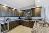275 Indies Way - Photo 20