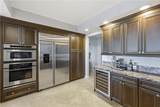 275 Indies Way - Photo 22