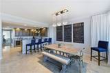 275 Indies Way - Photo 23
