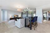 275 Indies Way - Photo 24