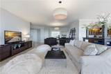 275 Indies Way - Photo 25