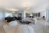 275 Indies Way - Photo 26
