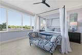 275 Indies Way - Photo 28