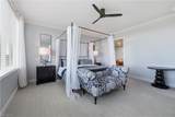 275 Indies Way - Photo 29