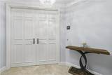 275 Indies Way - Photo 3