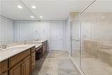 275 Indies Way - Photo 31