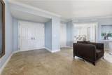 275 Indies Way - Photo 4