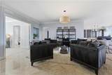 275 Indies Way - Photo 5