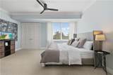 275 Indies Way - Photo 6