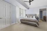 275 Indies Way - Photo 7
