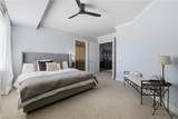 275 Indies Way - Photo 8